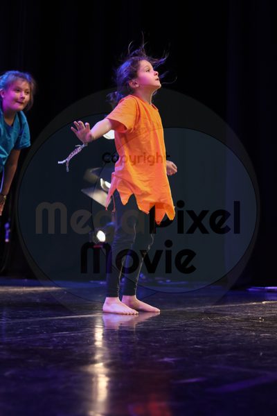 Let's Dance - Image 0348