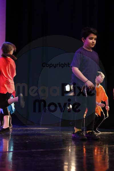 Let's Dance - Image 0354