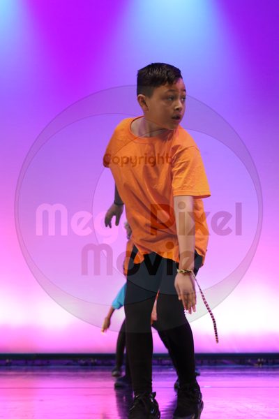 Let's Dance - Image 0362