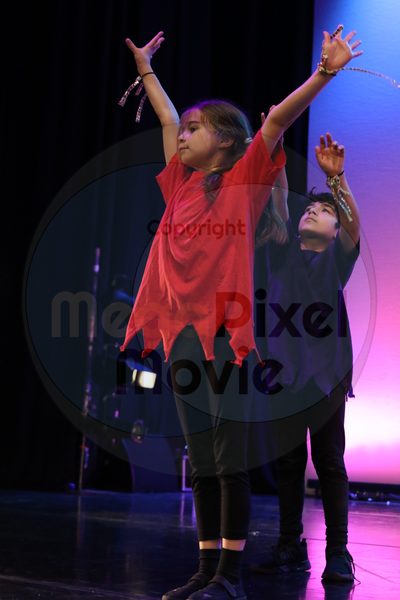 Let's Dance - Image 0383