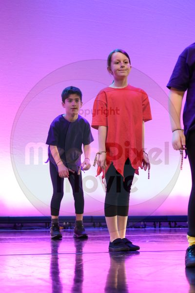 Let's Dance - Image 0395