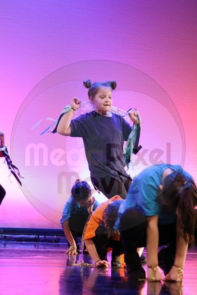 Let's Dance - Image 0404