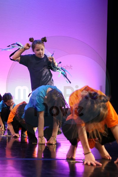 Let's Dance - Image 0405