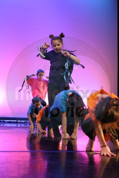 Let's Dance - Image 0406