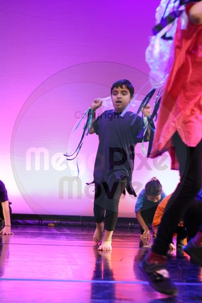 Let's Dance - Image 0412