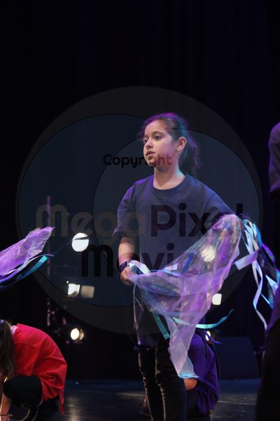 Let's Dance - Image 0434