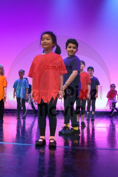 Let's Dance - Image 0455