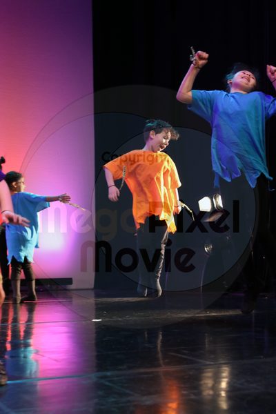 Let's Dance - Image 0461