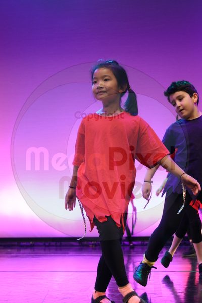 Let's Dance - Image 0467