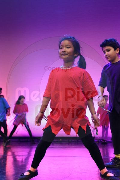 Let's Dance - Image 0468