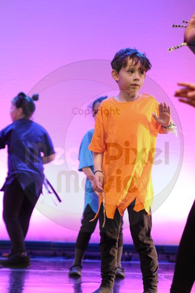 Let's Dance - Image 0472