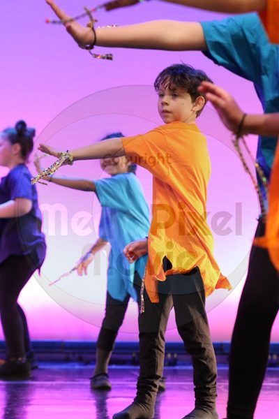 Let's Dance - Image 0473