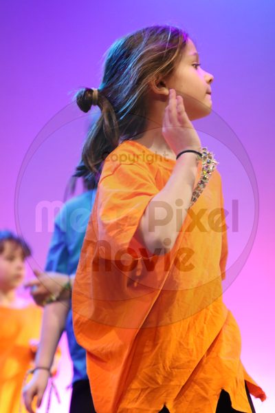 Let's Dance - Image 0475