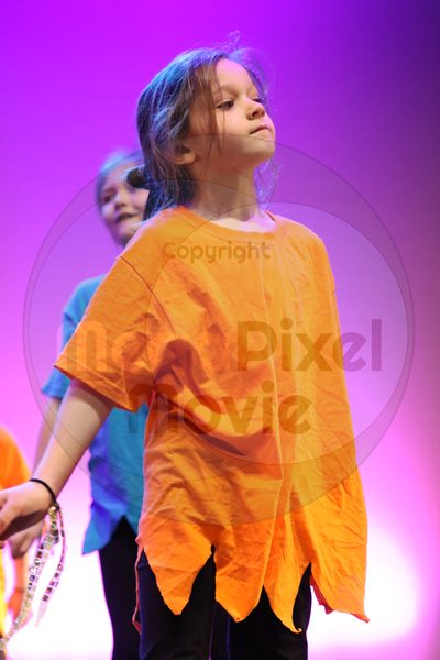 Let's Dance - Image 0478