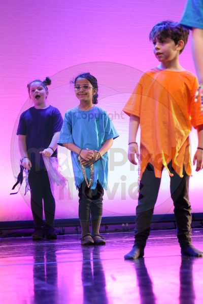 Let's Dance - Image 0485