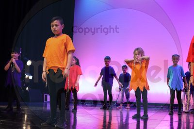 Let's Dance - Image 0489