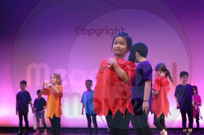 Let's Dance - Image 0492