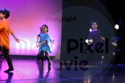 Let's Dance - Image 0512