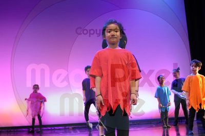 Let's Dance - Image 0533