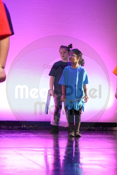 Let's Dance - Image 0542