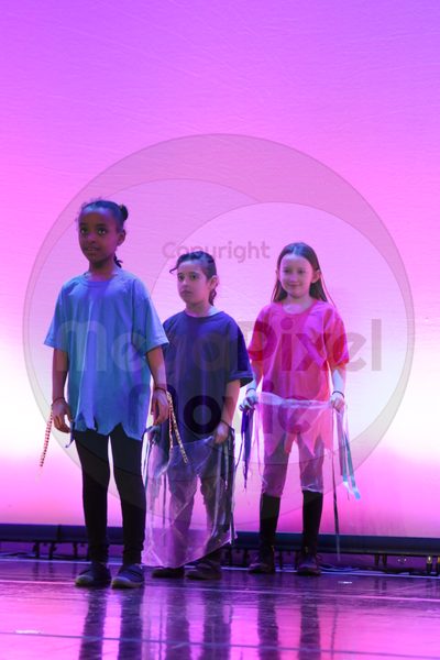 Let's Dance - Image 0544
