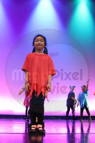 Let's Dance - Image 0552