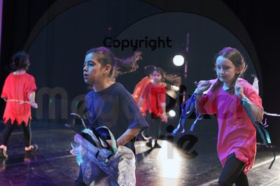 Let's Dance - Image 0567