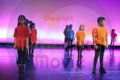 Let's Dance - Image 0585