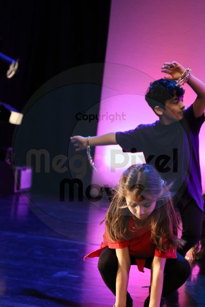 Let's Dance - Image 9923