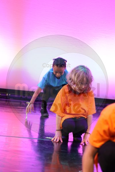 Let's Dance - Image 9928