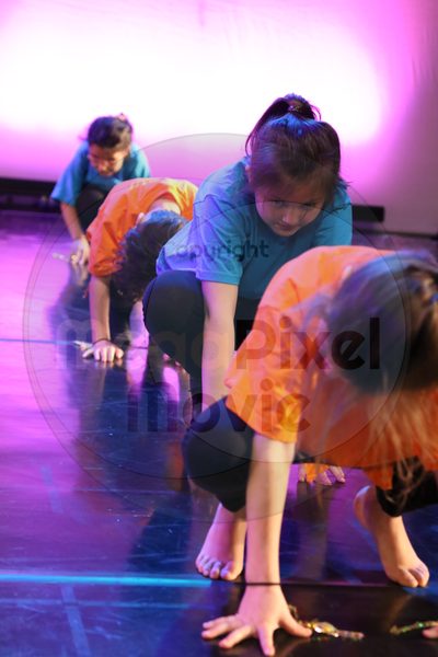 Let's Dance - Image 9946