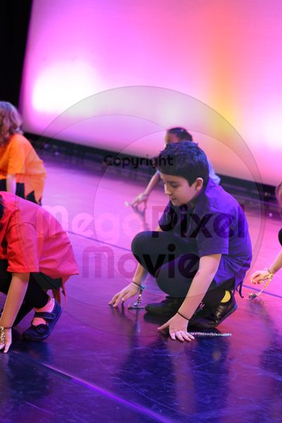 Let's Dance - Image 9955