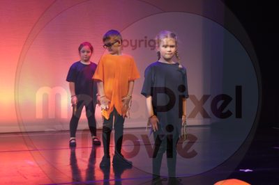 Let's Dance - Image 7438