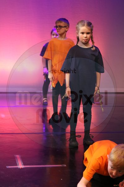 Let's Dance - Image 7440