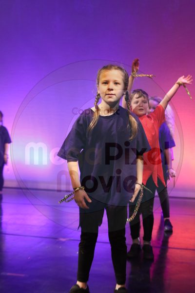Let's Dance - Image 7449