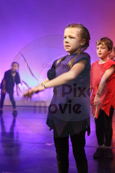 Let's Dance - Image 7456
