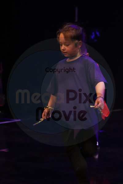 Let's Dance - Image 7476