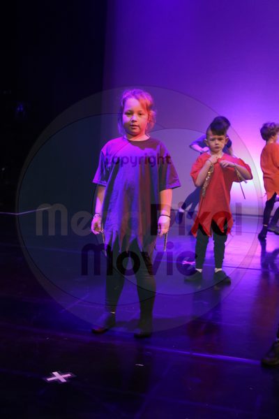 Let's Dance - Image 7494