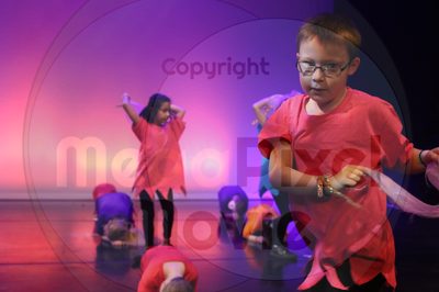 Let's Dance - Image 7547