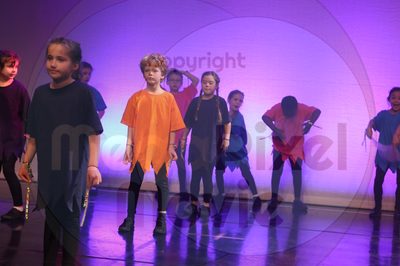 Let's Dance - Image 7576