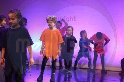 Let's Dance - Image 7577