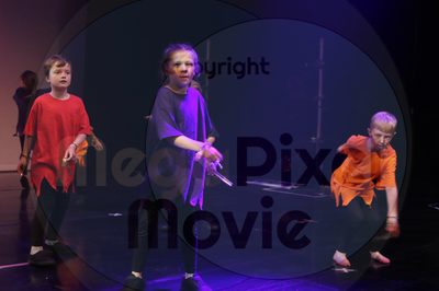 Let's Dance - Image 7582