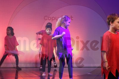 Let's Dance - Image 7587