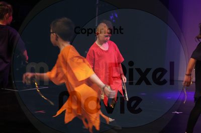 Let's Dance - Image 7601