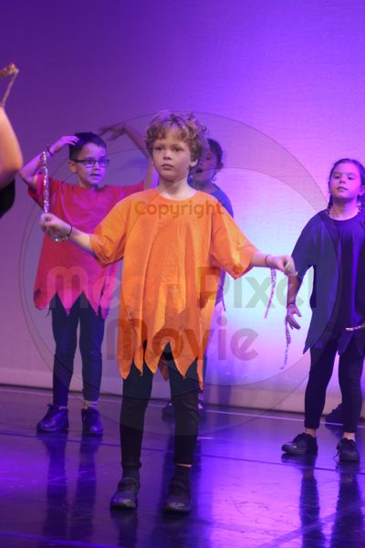 Let's Dance - Image 7631