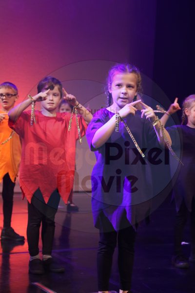 Let's Dance - Image 7640