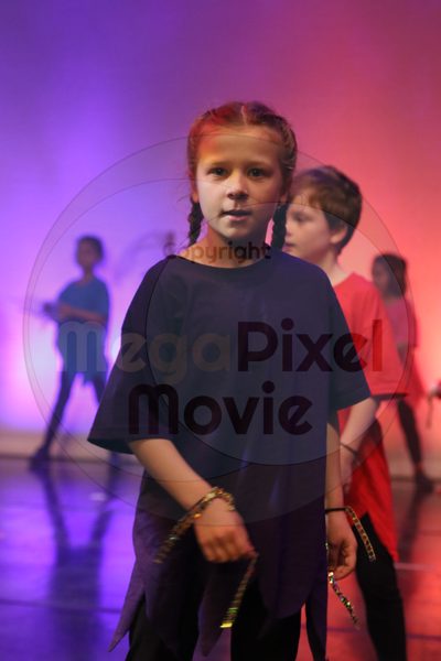Let's Dance - Image 7659