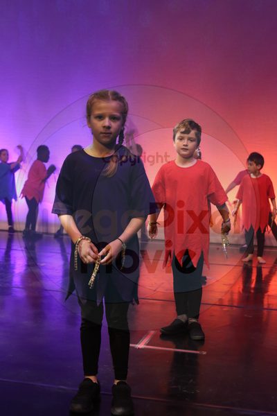 Let's Dance - Image 7663