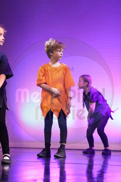 Let's Dance - Image 7729