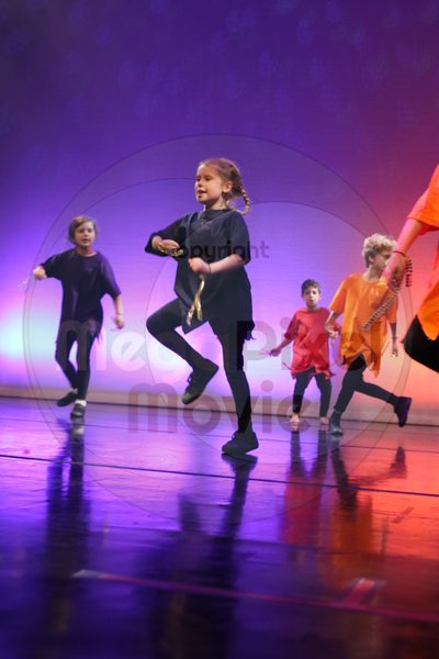 Let's Dance - Image 7739